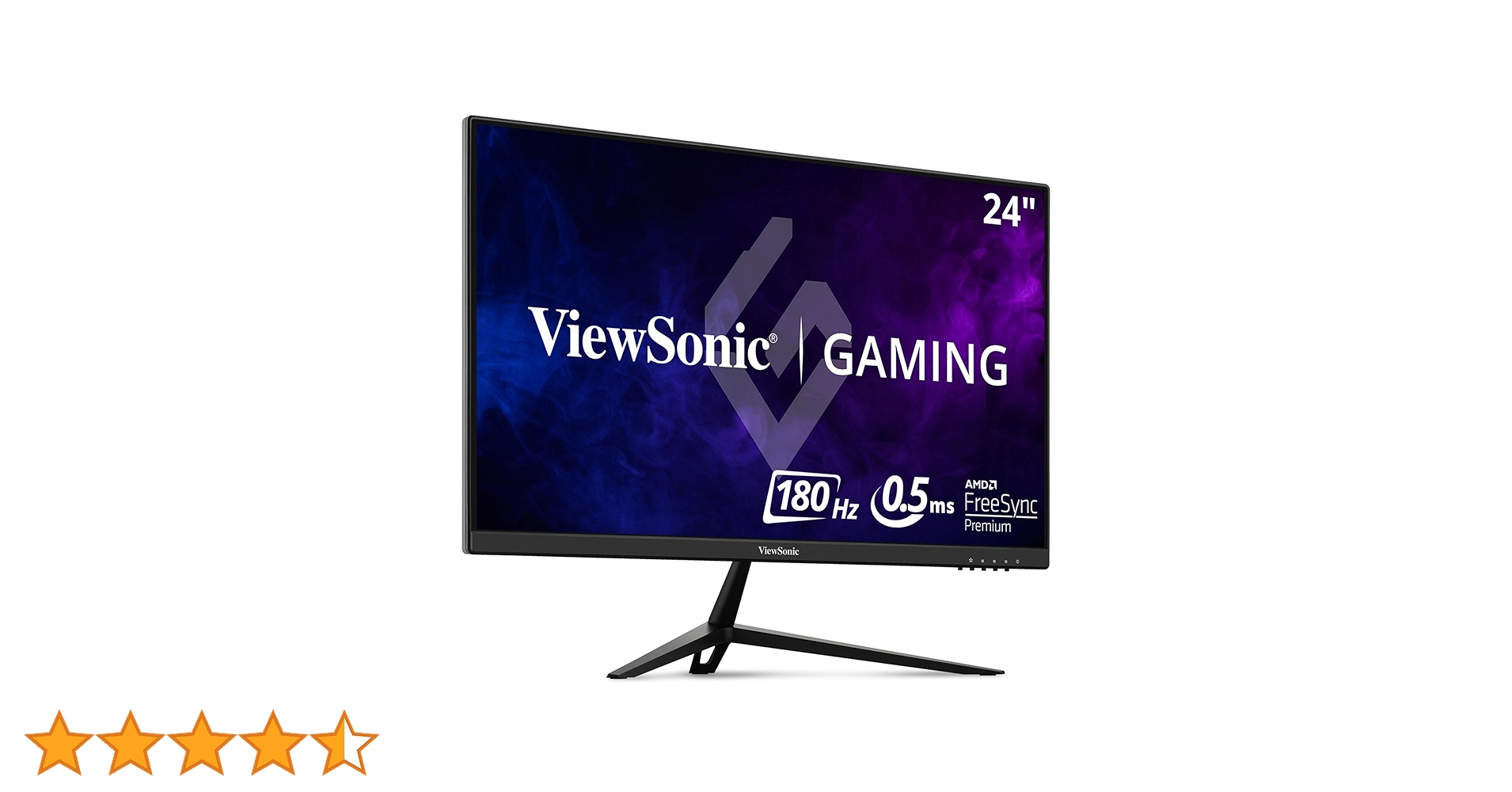 Amazon.co.jp: ViewSonic ビューソニックジャパン 23.8インチ